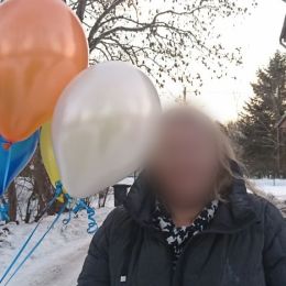 Ziedu piegāde uz  pilsētu. Atskaite Nr. 2015