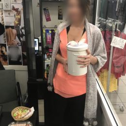 Ziedu piegāde uz Rīga pilsētu. Atskaite Nr. 2033