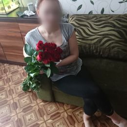 Ziedu piegāde uz Rīga pilsētu. Atskaite Nr. 2038