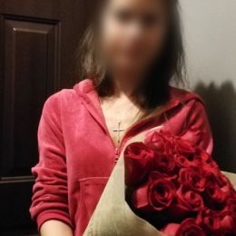 Ziedu piegāde uz Rīga pilsētu. Atskaite Nr. 2055