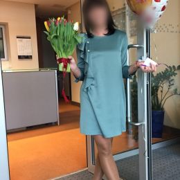 Ziedu piegāde uz Rīga pilsētu. Atskaite Nr. 2069