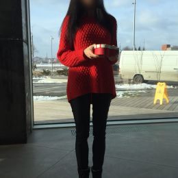 Ziedu piegāde uz Rīga pilsētu. Atskaite Nr. 2088