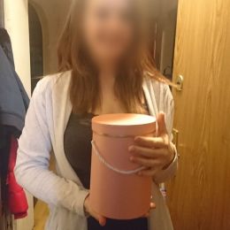 Ziedu piegāde uz Rīga pilsētu. Atskaite Nr. 2110