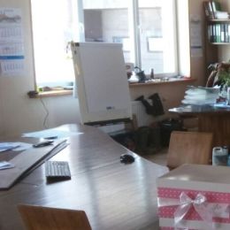 Ziedu piegāde uz Amata pilsētu. Atskaite Nr. 2170