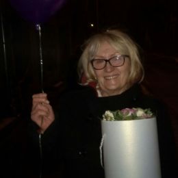 Доставка цветов в город Rīga. Отчёт № 2180