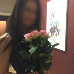 Ziedu piegāde uz Rīga pilsētu. Atskaite Nr. 2223