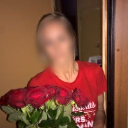 Ziedu piegāde uz Rude pilsētu. Atskaite Nr. 2240