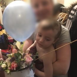 Ziedu piegāde uz Rīga pilsētu. Atskaite Nr. 2244