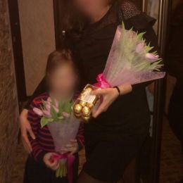 Ziedu piegāde uz Rīga pilsētu. Atskaite Nr. 2251