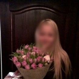Flower delivery to Liepāja. Report No. 2255