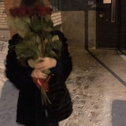 Ziedu piegāde uz Ogre pilsētu. Atskaite Nr. 2256