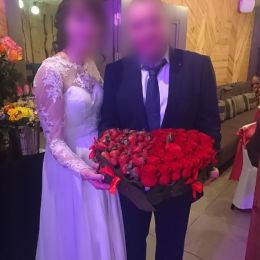 Ziedu piegāde uz Jūrmala pilsētu. Atskaite Nr. 2306