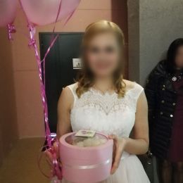 Ziedu piegāde uz Rīga pilsētu. Atskaite Nr. 2310