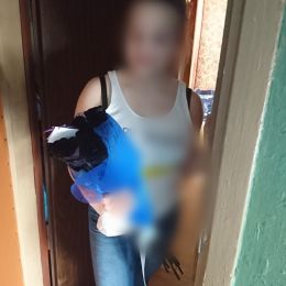 Ziedu piegāde uz Rīga pilsētu. Atskaite Nr. 2357