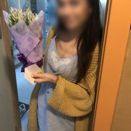 Ziedu piegāde uz Rīga pilsētu. Atskaite Nr. 2369