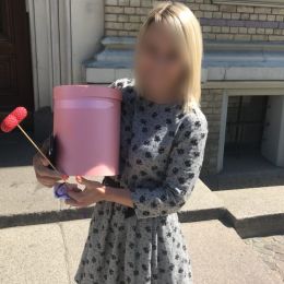 Ziedu piegāde uz Rīga pilsētu. Atskaite Nr. 2407