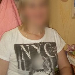 Ziedu piegāde uz Rīga pilsētu. Atskaite Nr. 2409