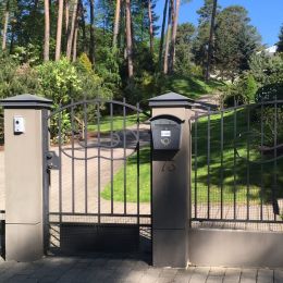 Ziedu piegāde uz Jūrmala pilsētu. Atskaite Nr. 2426