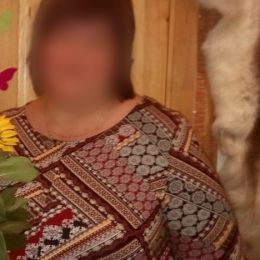 Ziedu piegāde uz Saldus pilsētu. Atskaite Nr. 2427