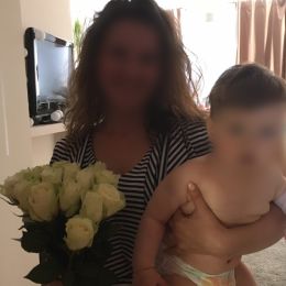 Ziedu piegāde uz Mārupe pilsētu. Atskaite Nr. 2433