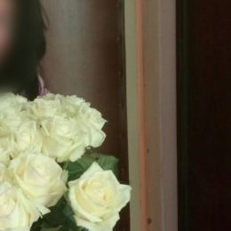 Ziedu piegāde uz Rīga pilsētu. Atskaite Nr. 2453