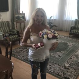 Ziedu piegāde uz Rīga pilsētu. Atskaite Nr. 2476