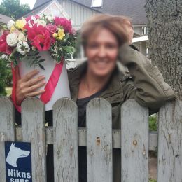 Ziedu piegāde uz Jūrmala pilsētu. Atskaite Nr. 2486