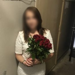 Ziedu piegāde uz Rīga pilsētu. Atskaite Nr. 2496