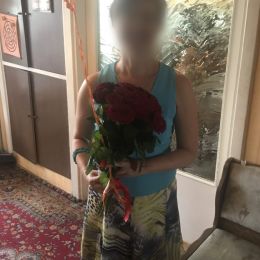 Ziedu piegāde uz Rīga pilsētu. Atskaite Nr. 2507