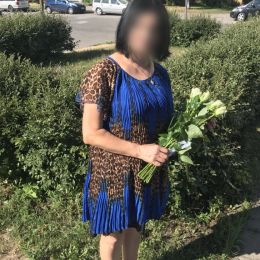 Ziedu piegāde uz Rīga pilsētu. Atskaite Nr. 2515