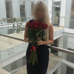 Ziedu piegāde uz Rīga pilsētu. Atskaite Nr. 2559