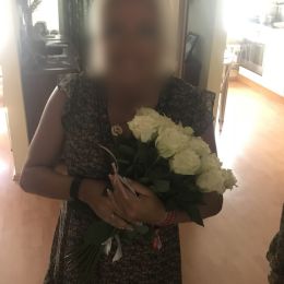 Ziedu piegāde uz Jūrmala pilsētu. Atskaite Nr. 2568