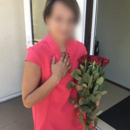 Ziedu piegāde uz Rīga pilsētu. Atskaite Nr. 2602