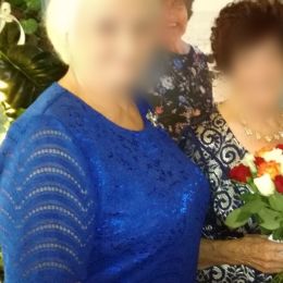 Ziedu piegāde uz Rīga pilsētu. Atskaite Nr. 2613