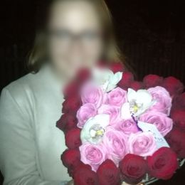 Ziedu piegāde uz Tukums pilsētu. Atskaite Nr. 2646