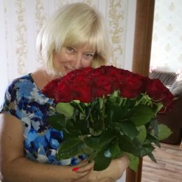 Ziedu piegāde uz Rīga pilsētu. Atskaite Nr. 2647