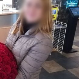 Ziedu piegāde uz Rīga pilsētu. Atskaite Nr. 2672