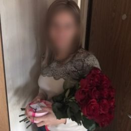 Ziedu piegāde uz Rīga pilsētu. Atskaite Nr. 2715