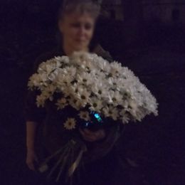 Ziedu piegāde uz Rīga pilsētu. Atskaite Nr. 2721