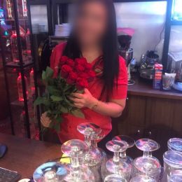 Ziedu piegāde uz Rīga pilsētu. Atskaite Nr. 2743