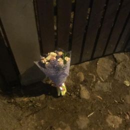 Ziedu piegāde uz Rīga pilsētu. Atskaite Nr. 2746