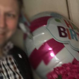 Ziedu piegāde uz Zlēkas pilsētu. Atskaite Nr. 2754