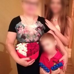 Ziedu piegāde uz Rīga pilsētu. Atskaite Nr. 2777