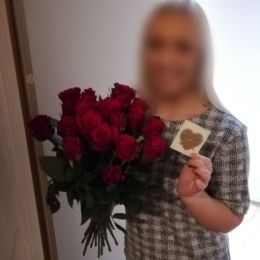 Ziedu piegāde uz Rīga pilsētu. Atskaite Nr. 2779