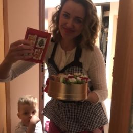 Ziedu piegāde uz Rīga pilsētu. Atskaite Nr. 2793