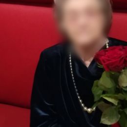 Ziedu piegāde uz Rīga pilsētu. Atskaite Nr. 2802