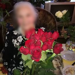 Ziedu piegāde uz Rīga pilsētu. Atskaite Nr. 2840