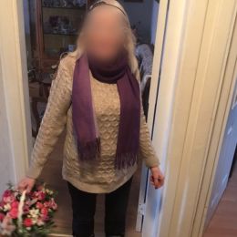 Ziedu piegāde uz Rīga pilsētu. Atskaite Nr. 2847