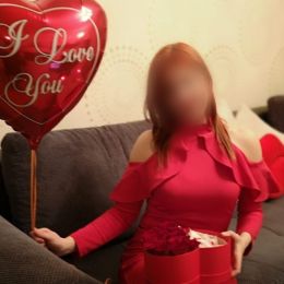 Ziedu piegāde uz Rīga pilsētu. Atskaite Nr. 2958