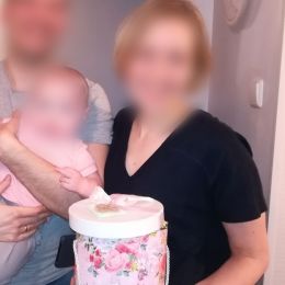 Ziedu piegāde uz Rīga pilsētu. Atskaite Nr. 2966